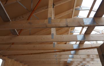 Abbey Hey roof truss costs